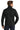 Eddie Bauer Shaded Crosshatch Soft Shell Jacket. EB532