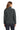 Eddie Bauer Women's Shaded Crosshatch Soft Shell Jacket. EB533