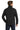 Eddie Bauer Rugged Ripstop Soft Shell Jacket. EB534