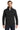 Eddie Bauer Rugged Ripstop Soft Shell Jacket. EB534