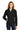 front_black