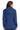 Eddie Bauer Women's Hooded Soft Shell Parka. EB537