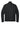back_black