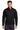 front_black