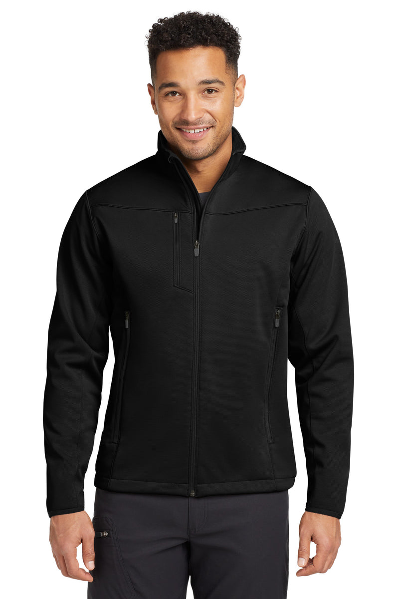 front_black