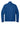 back_cobalt_blue