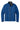 front_cobalt_blue