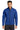 front_cobalt_blue