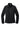 front_black
