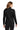 back_black