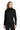 front_black