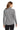back_chrome