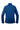 back_cobalt_blue
