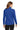 back_cobalt_blue