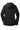 back_black_black