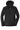 front_black_black