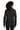 back_black_black