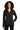 front_black_black