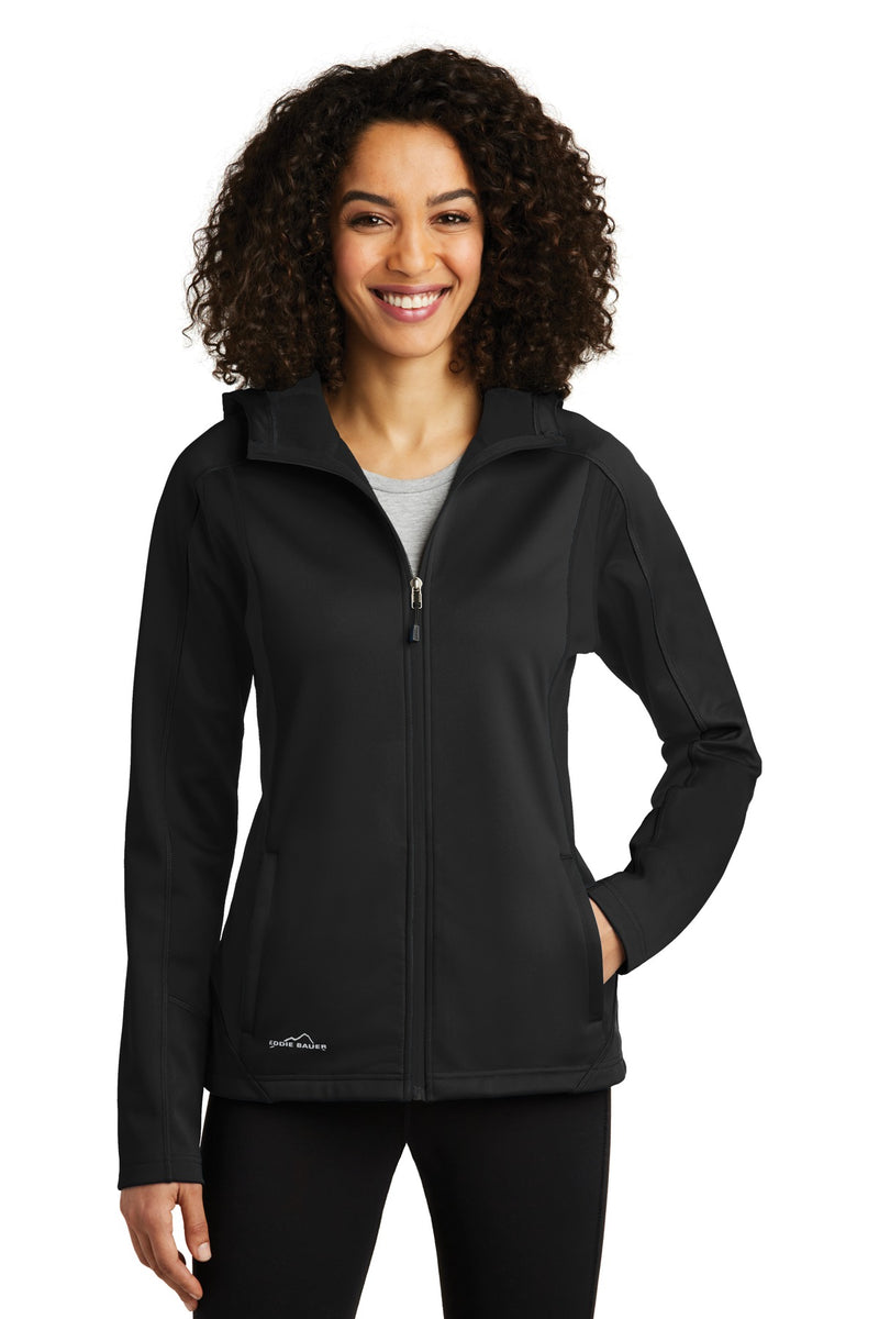 front_black_black