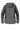 back_metal_grey_grey_steel