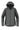 front_metal_grey_grey_steel