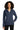 front_river_blue_navy_river_blue_navy