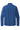 back_cobalt_blue