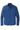 front_cobalt_blue