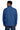 back_cobalt_blue