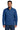 front_cobalt_blue