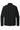 back_deep_black