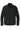 front_deep_black
