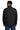 back_deep_black