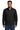 front_deep_black