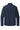 back_river_blue_navy