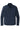 front_river_blue_navy