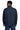 back_river_blue_navy