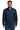 front_river_blue_navy
