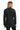 Eddie Bauer Women's Stretch Soft Shell Jacket EB545