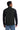 Eddie Bauer Stretch Soft Shell Vest EB546