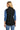 Eddie Bauer Women's Stretch Soft Shell Vest EB547