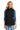 Eddie Bauer Women's Stretch Soft Shell Vest EB547