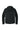 back_black_steel_grey