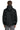 back_black_steel_grey