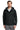front_black_steel_grey