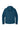back_deep_sea_blue_dark_adriatic