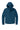 front_deep_sea_blue_dark_adriatic