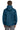 back_deep_sea_blue_dark_adriatic