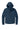 front_river_blue_navy
