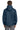 back_river_blue_navy